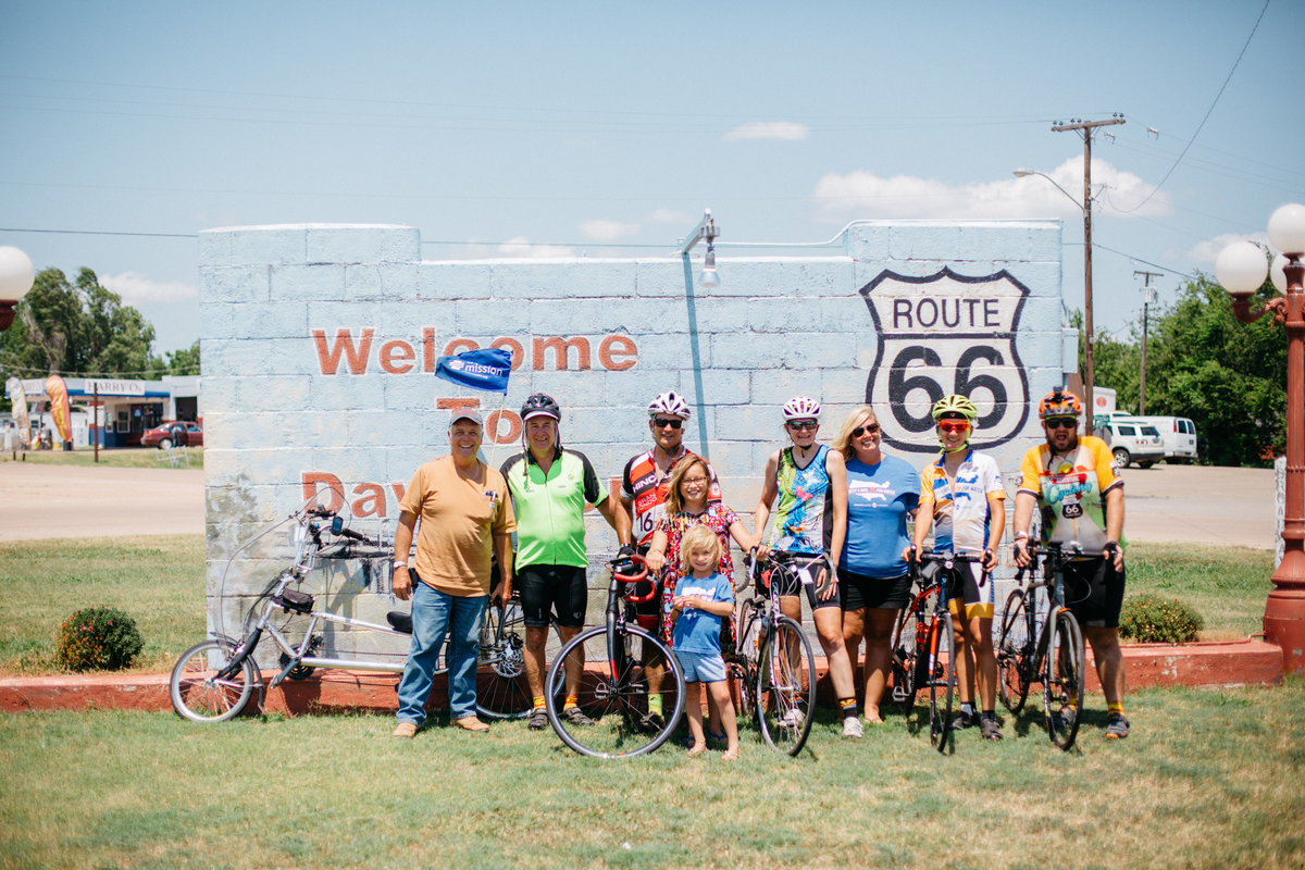 scotty's-ride-for-water-water-mission-philip-casey-photography-34