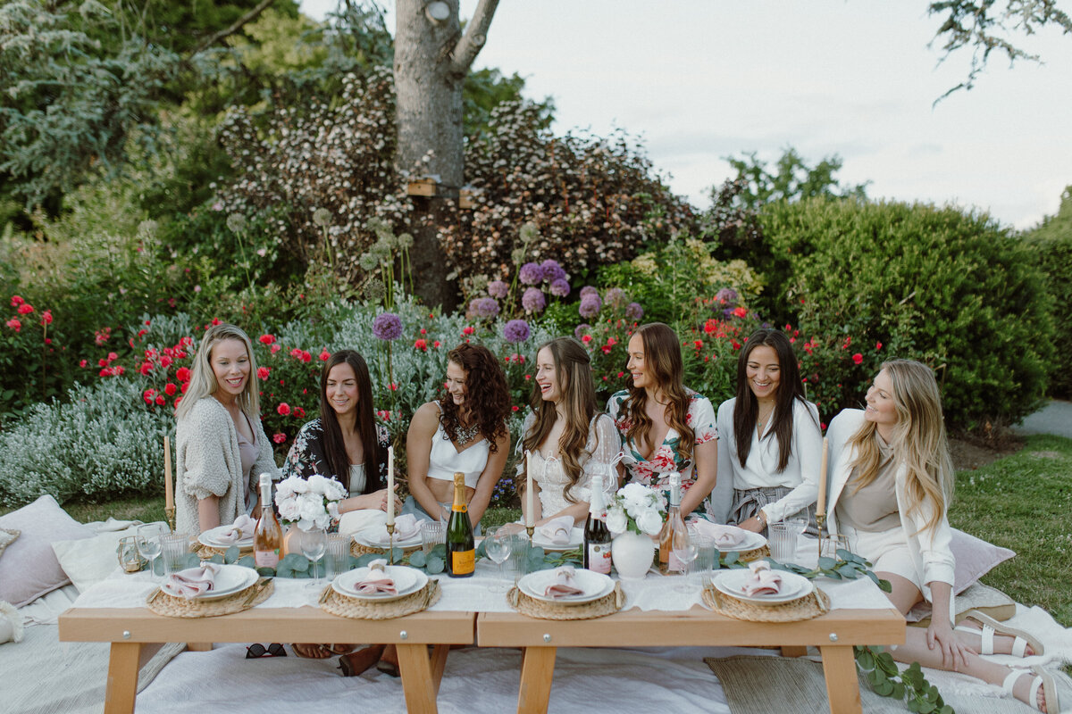 Peaks+Picnics_VanessaMayberryPhotography_87