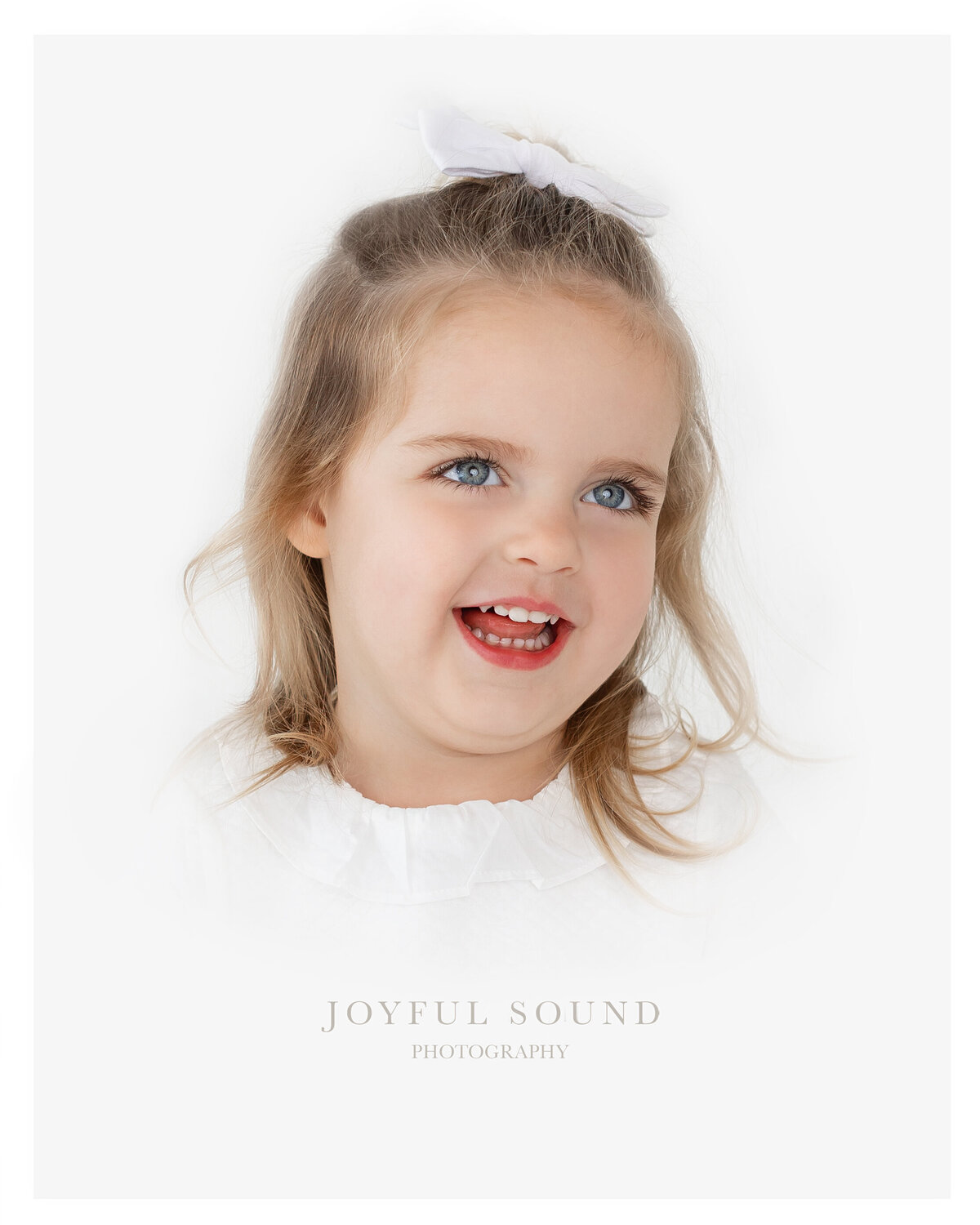 JoyfulSoundPhotography_-23