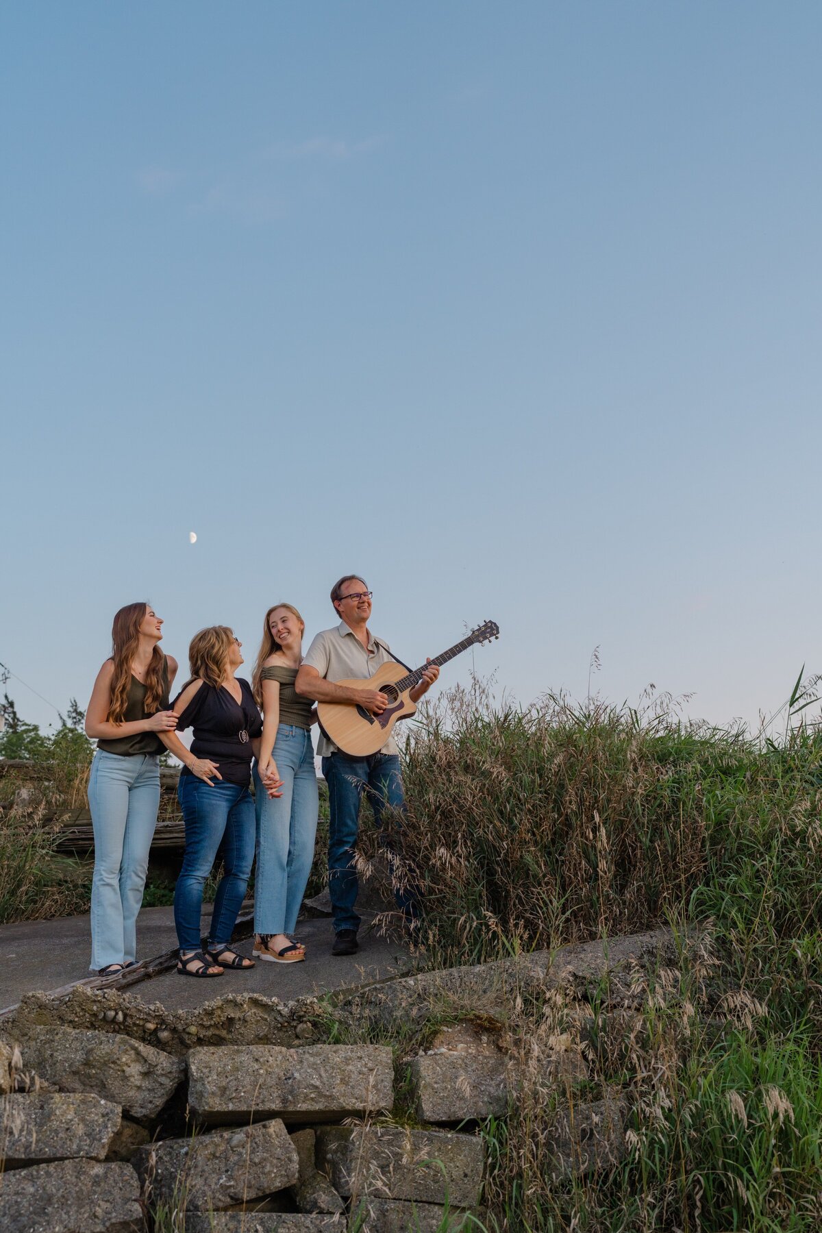 Family-Photography-Hartford-Wisconsin-11