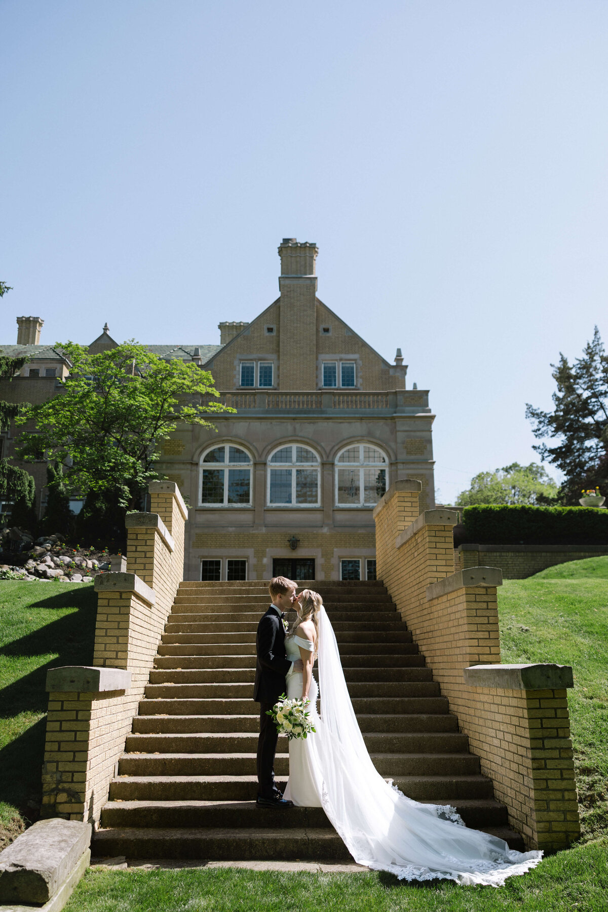 timeless_wedding_photography_indianapolis75