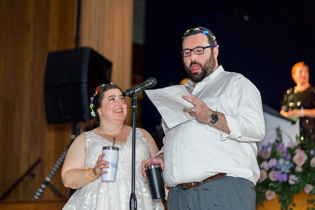 Eliana-Melmed-Photography-Chicago-LosAngeles-Jewish-WeddingPhotography-ElianaSklar-SneakPeek-00011
