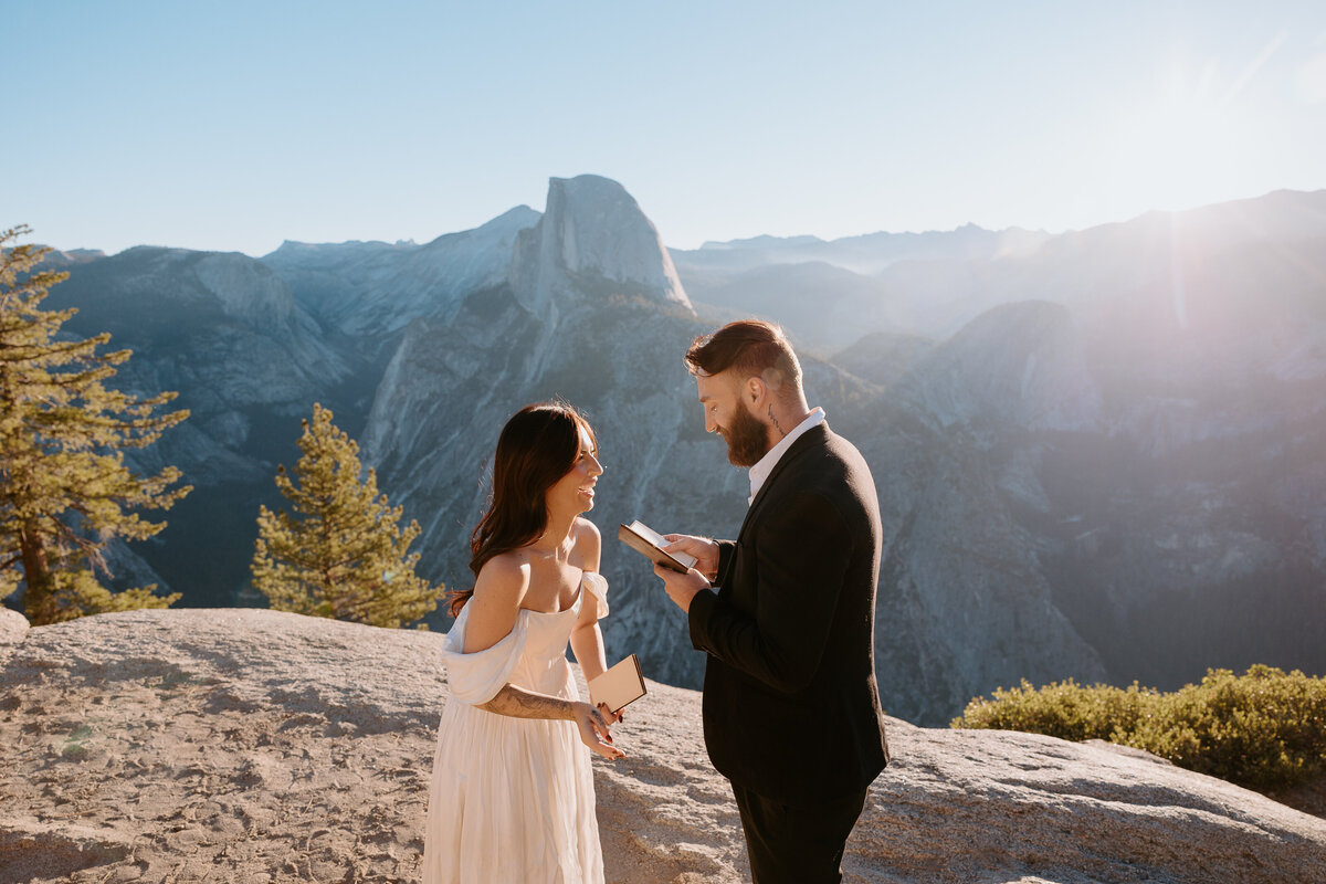 yosemite-elopement-photographer-8-79