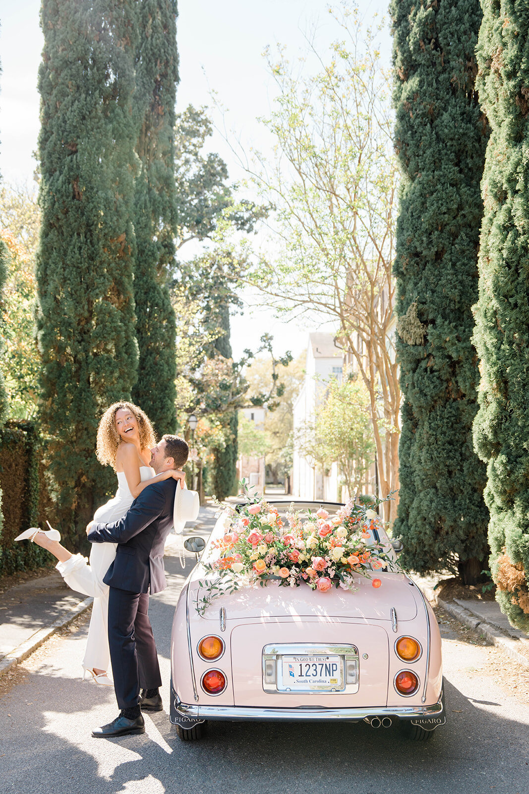 Nick+Krystina_KAP2023-46