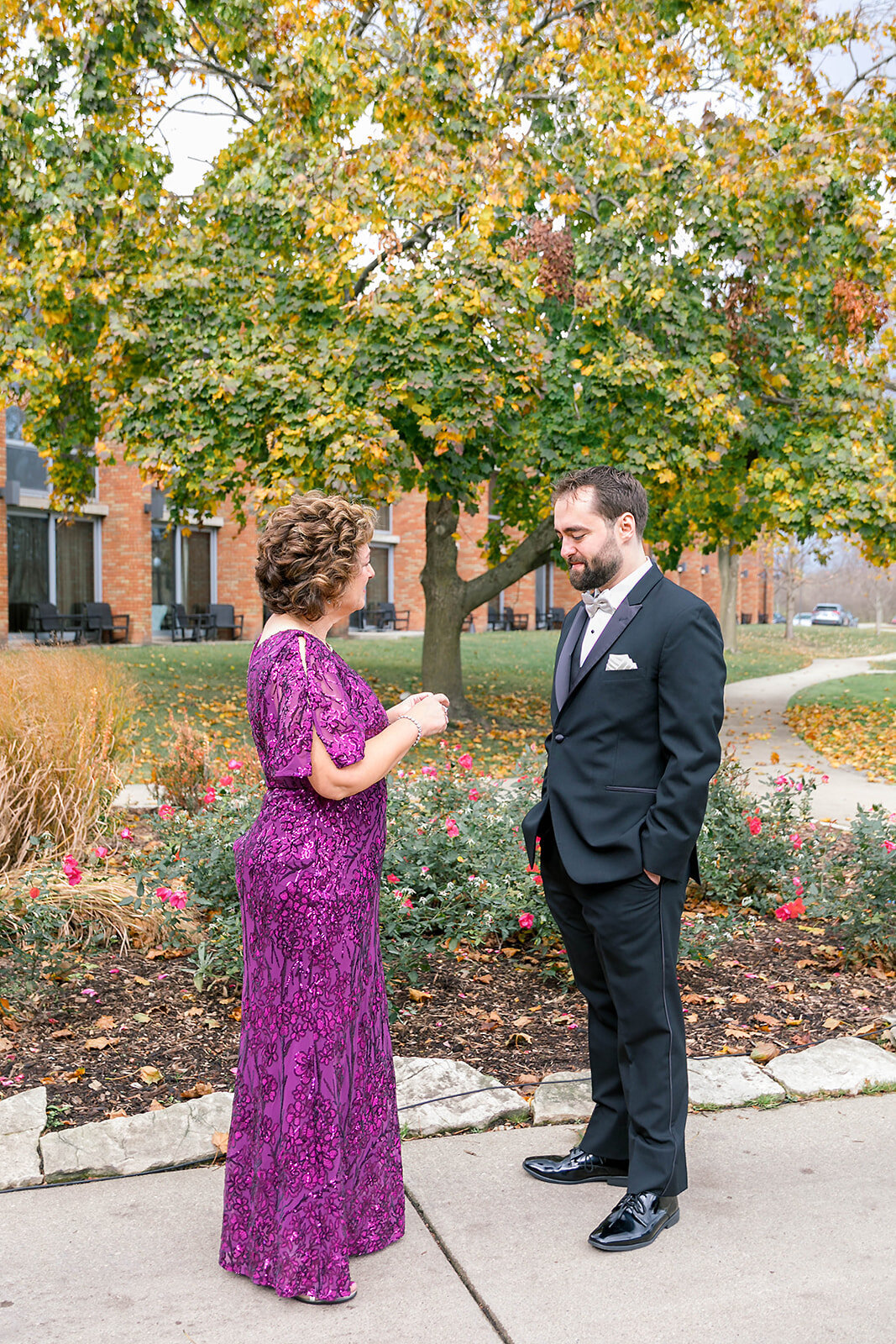 Eliana-Melmed-Photography-Chicago-LosAngeles-Jewish-WeddingPhotography-AndrewReady-00069