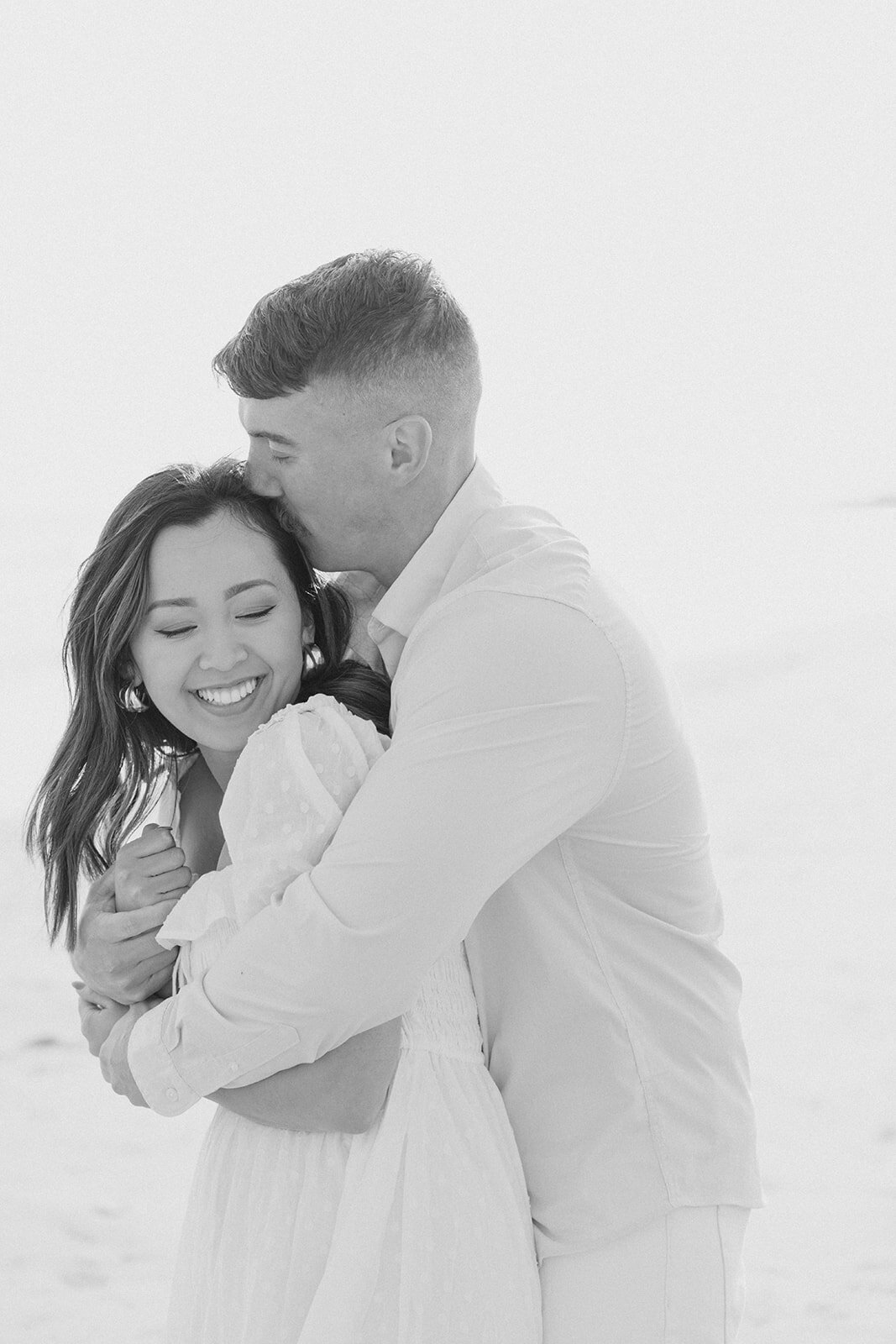 Jennifer+Chad_KAP2023-189