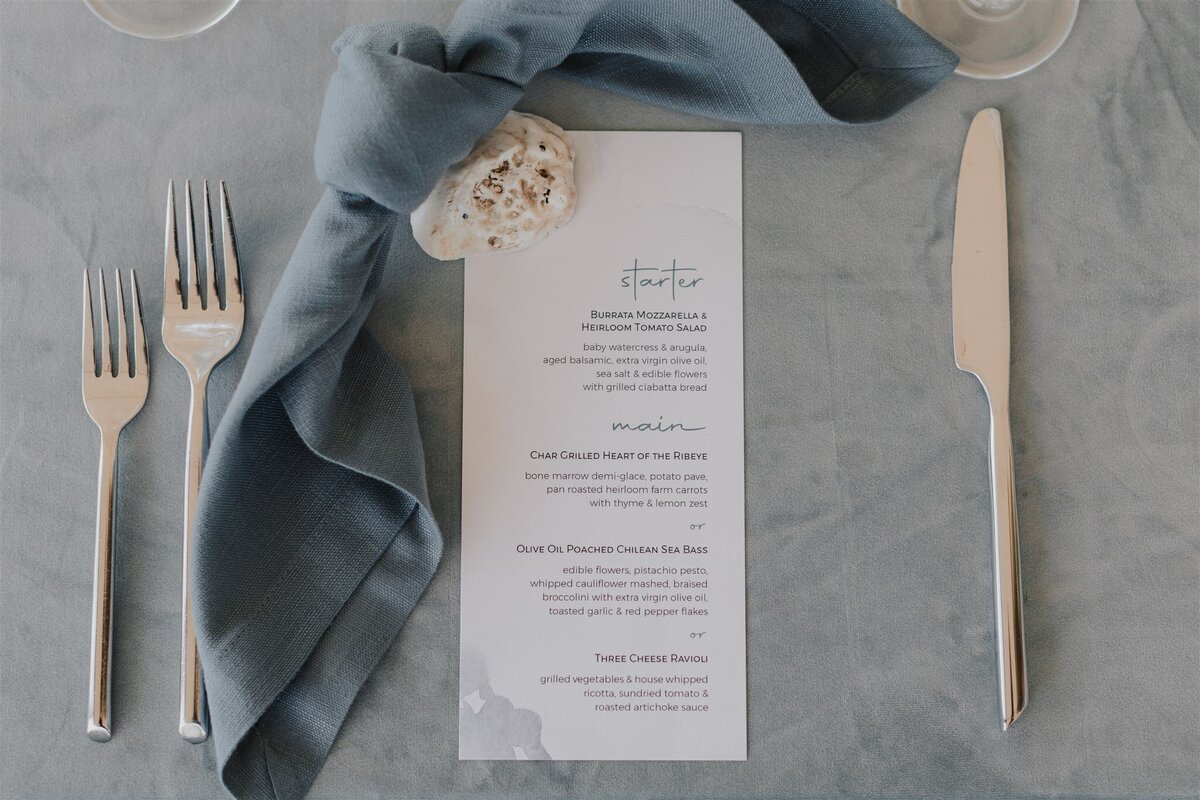 forks-and-fingers-catering-ct-beach-wedding-14