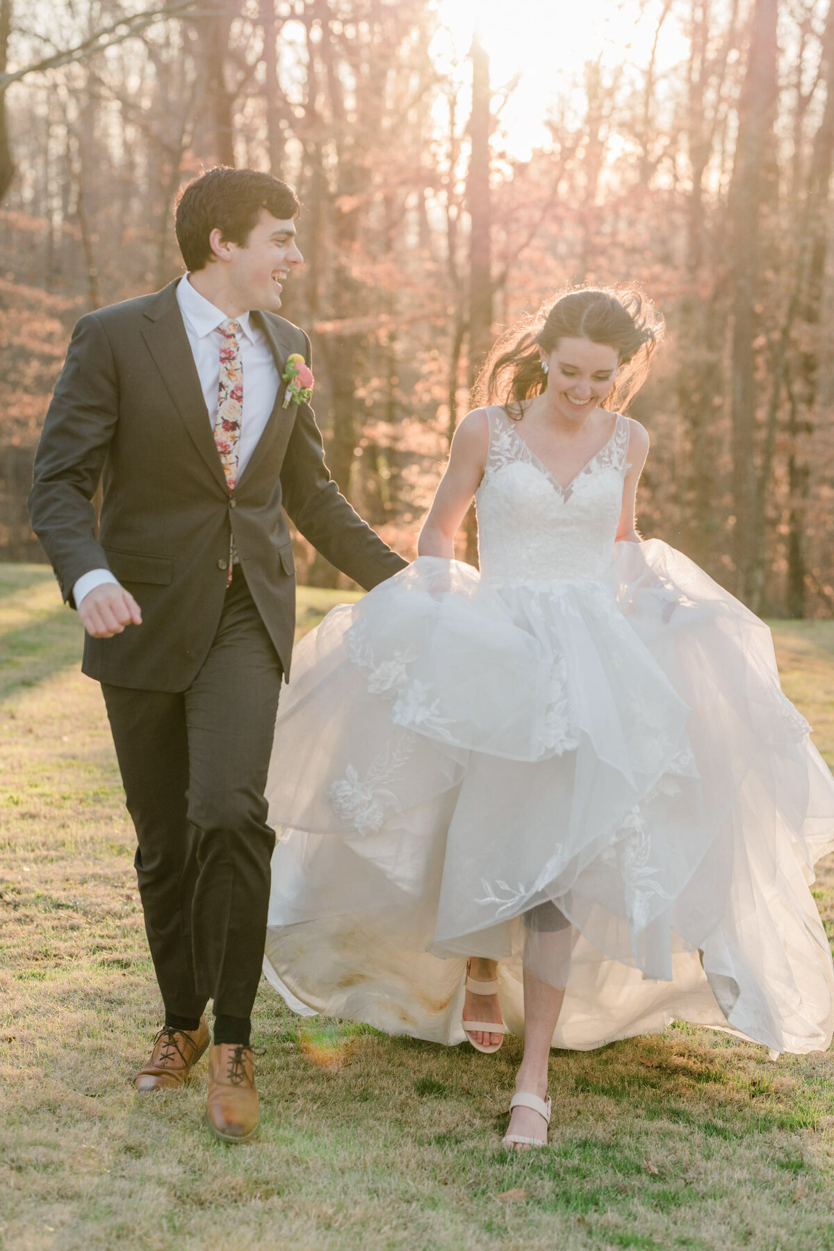 Jennifer_Scott_Photography_Atlanta_North_Georgia_Wedding_Portrait_Photographer-400