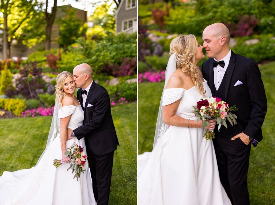 Eric Vest Photography - Wayzata Wedding Photographer (264)
