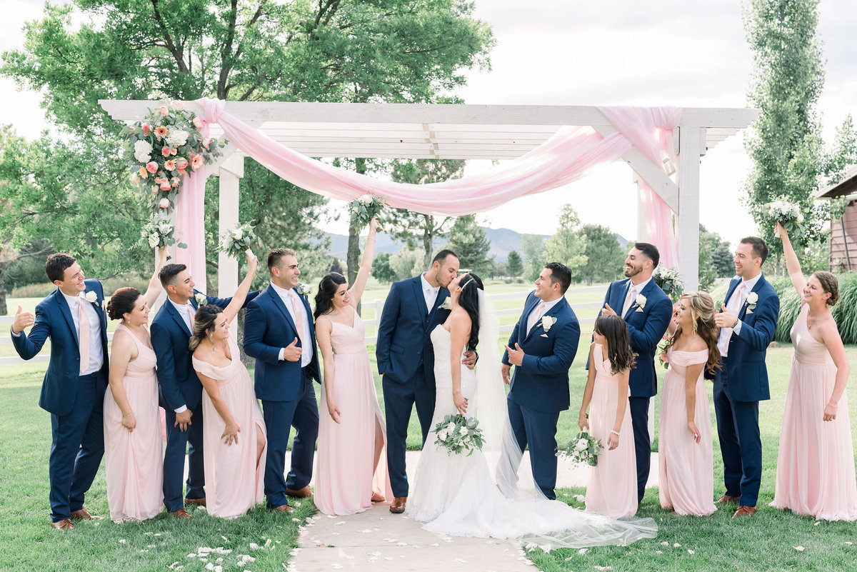 Diana&Ismael-7783