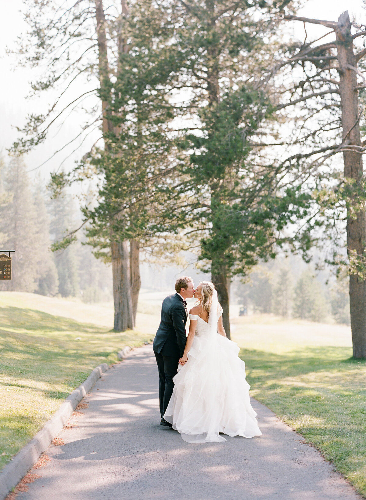 lake-tahoe-wedding-013