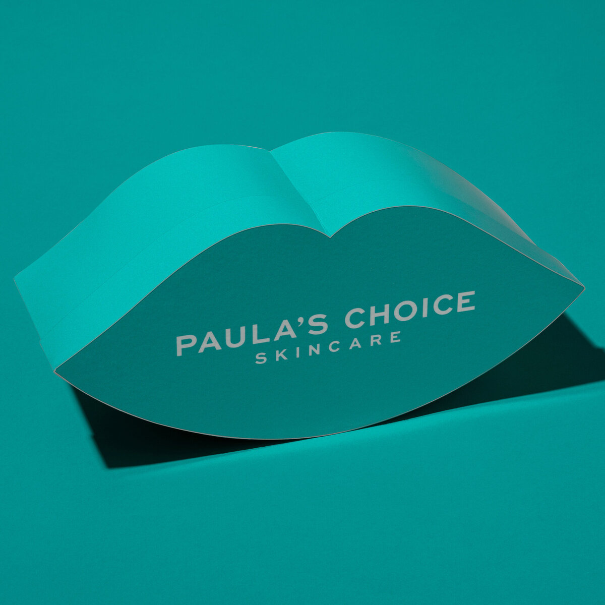 Paula’s Choice (Lips) Influencer Kit