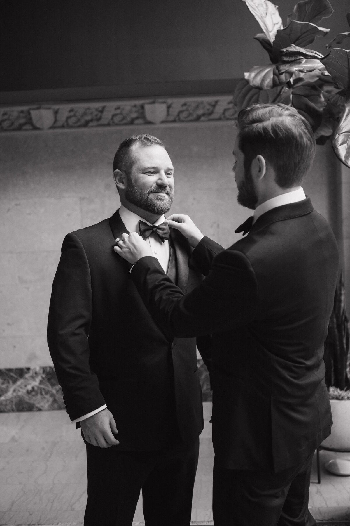 ShereeDanel_P&T_Sneaks_53