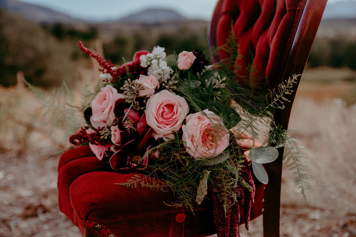 Chelsea Kyaw Photo-Colorado Wedding Photographer-Details058