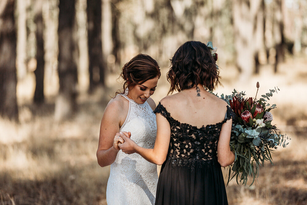 Sydney_LGBT_Wedding_Photographer-25