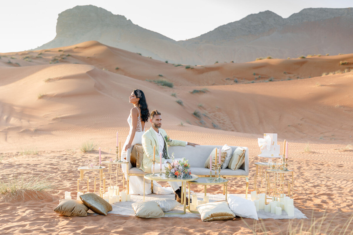 Lovely_and_Planned_Dubai Wedding_Planner_Desert Elopement_Effleurer_Photo_14