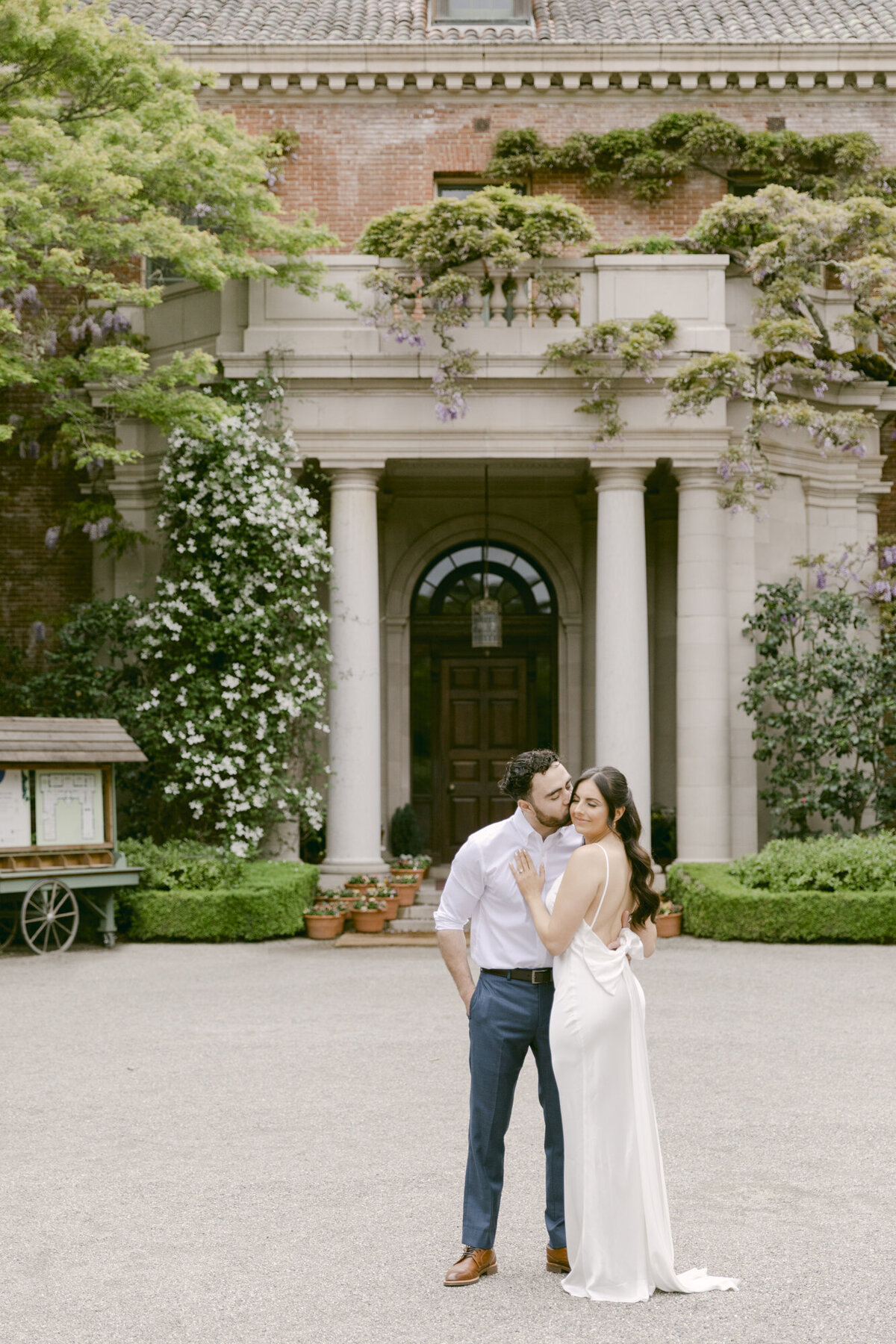 PERRUCCIPHOTO_FILOLI_SPRING_ENGAGEMENT_30