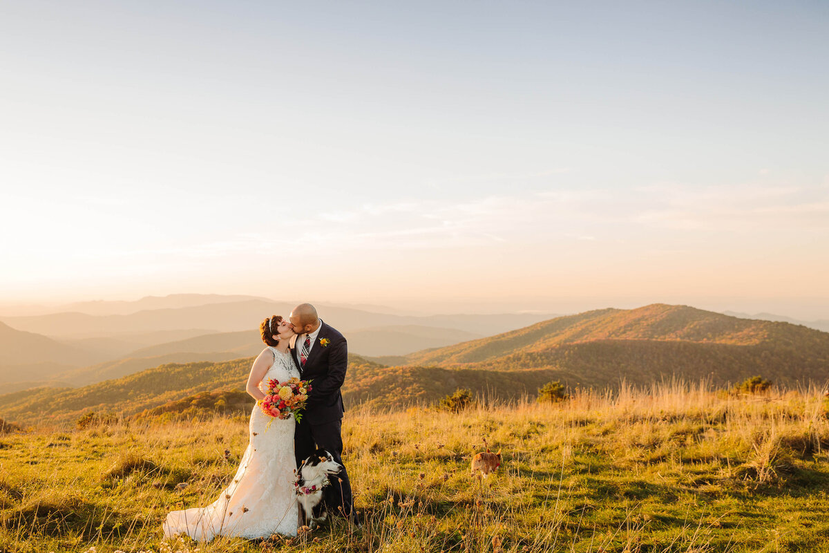 Max-Patch-NC-Mountain-Elopement-31