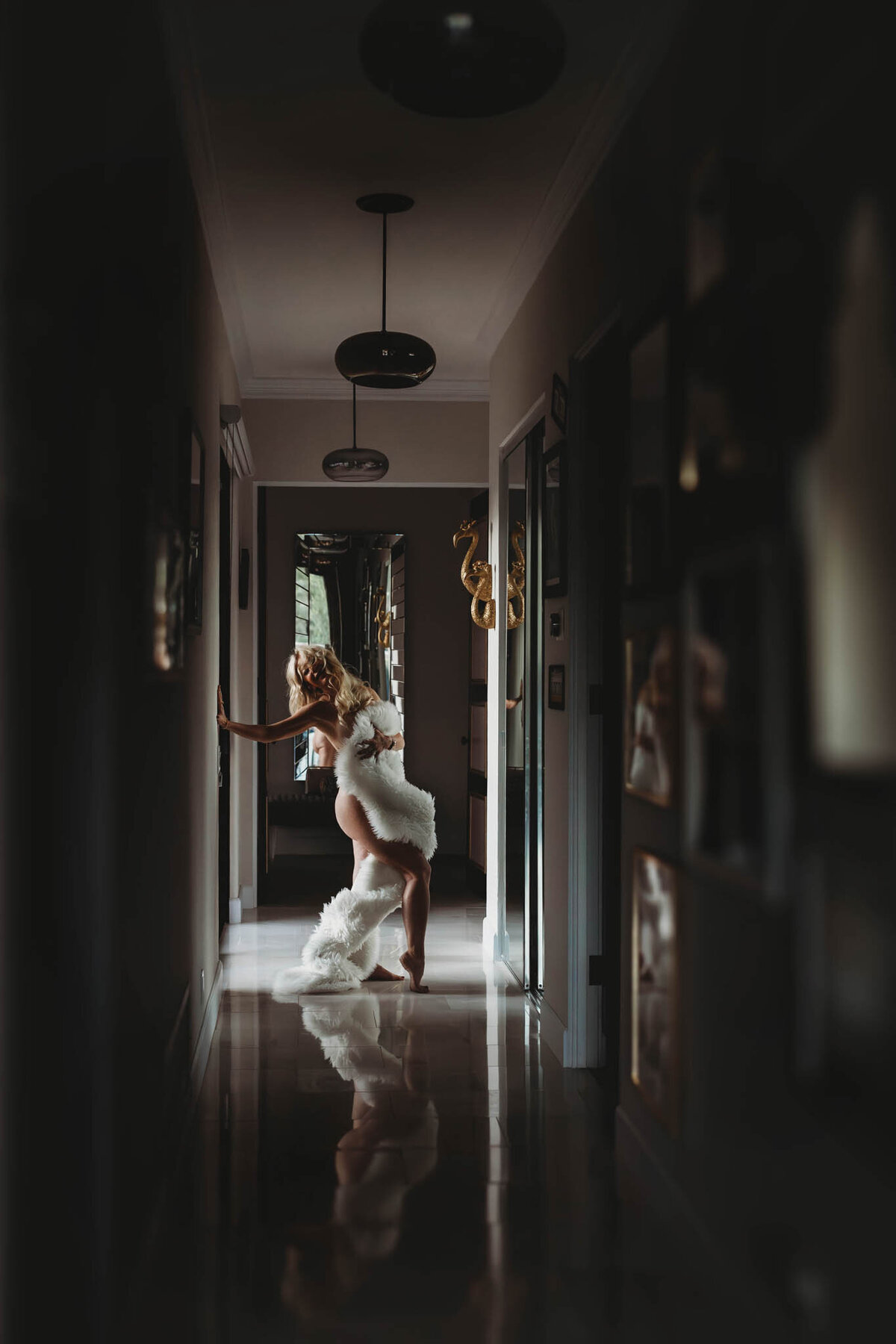 boudoir-135