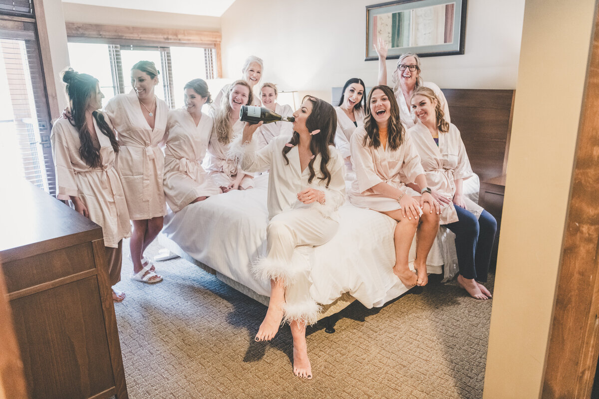 revel_and_rye_event_co_wedding_and_event_planning_and_design_tahoe_colorado_mountain_wedding_and_planning_everline_resort_squaw_valley_palisades_013