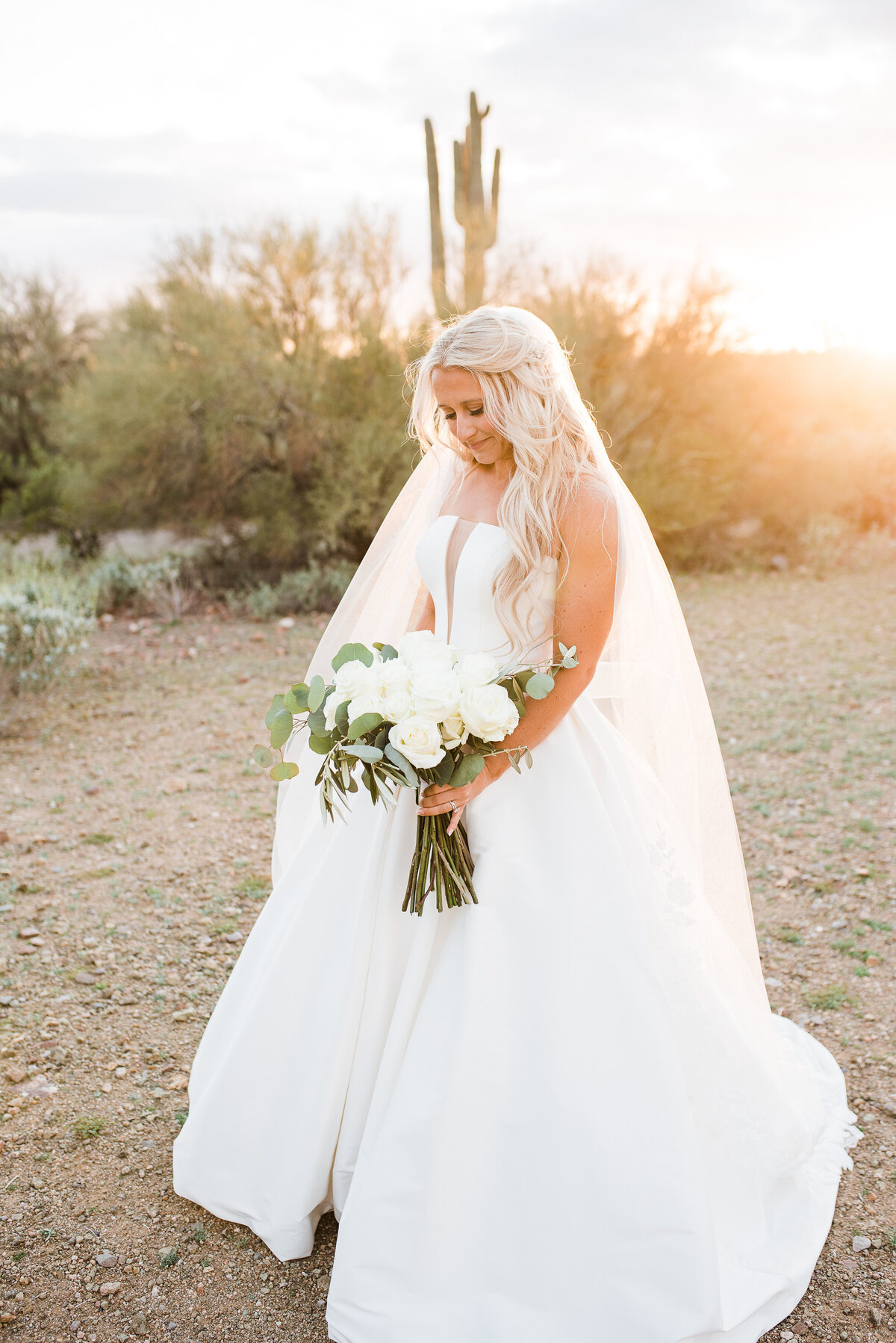 Arizona-Wedding-Photography-54