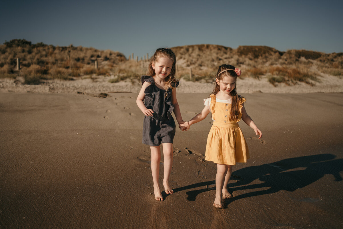 201912 Amy Bailey Photography_Andrews Family-37