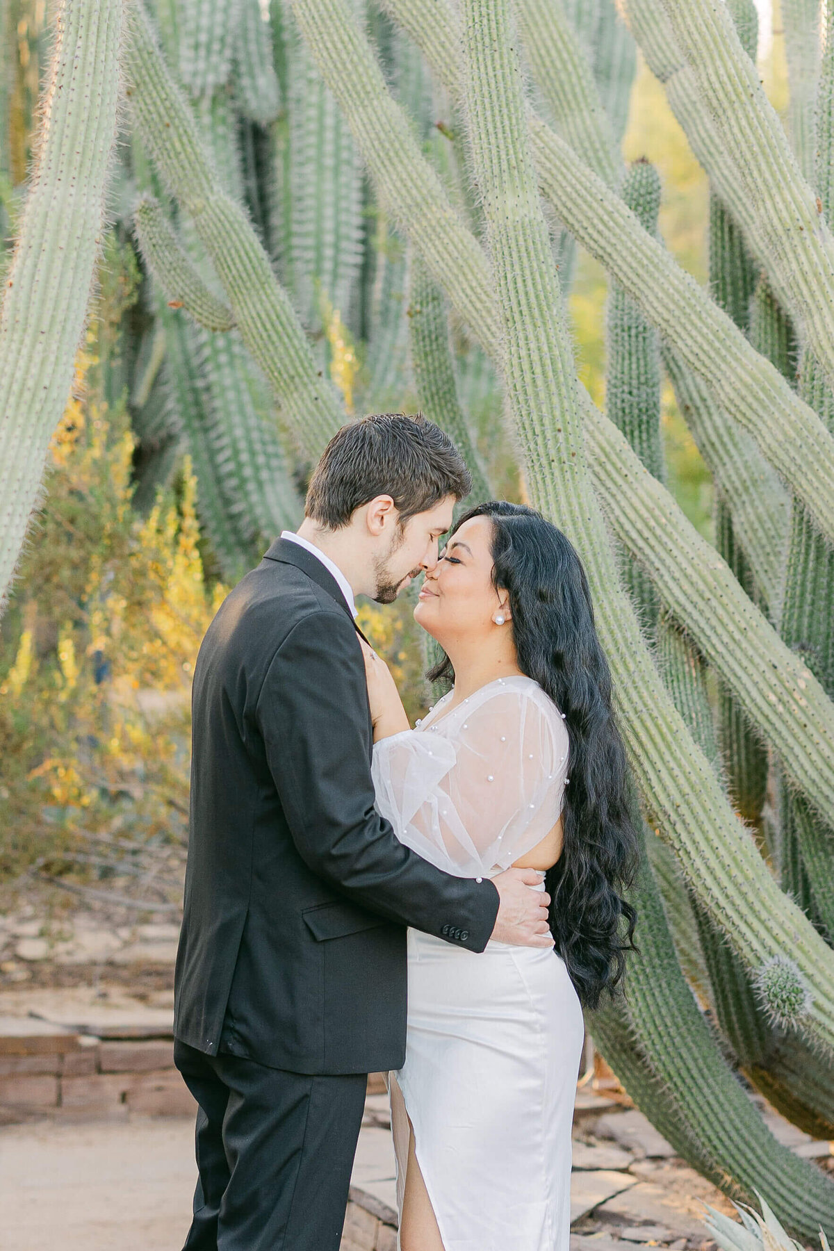 Desert-Botanical-Garden-Wedding-Photographer-Justine-Grace-Photography-15