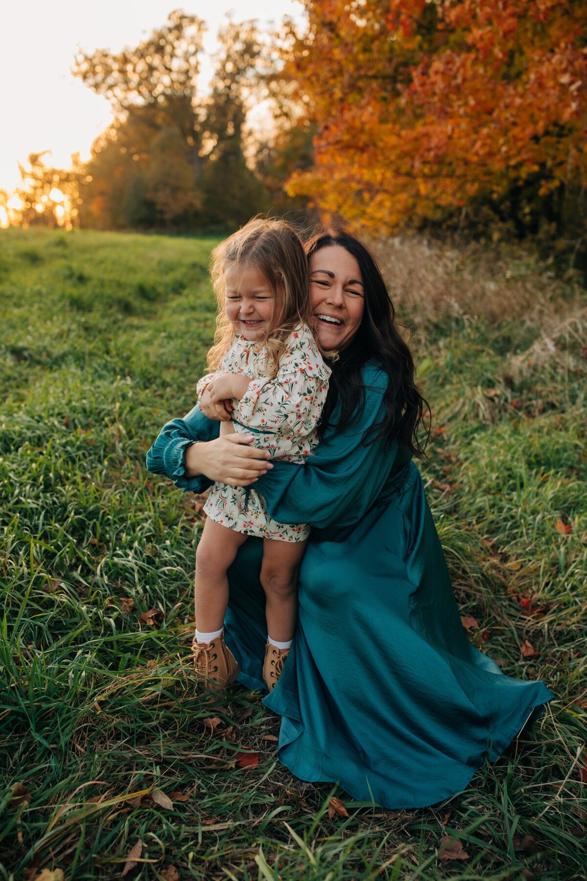 Natural-Candid-Family-Photos-Hartford-WI2