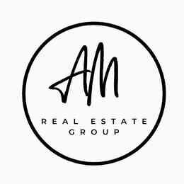 AM Real Estate