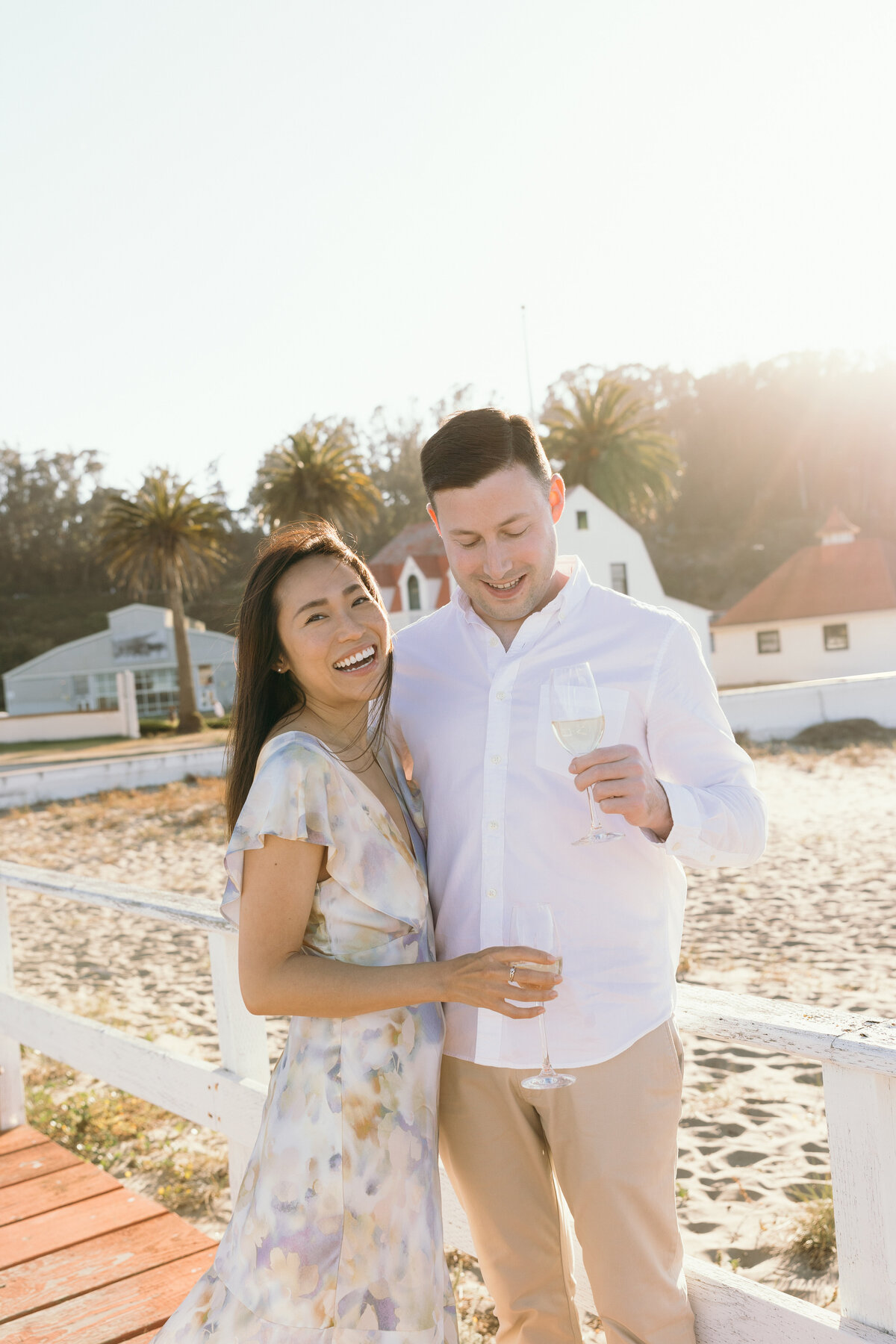 San-Francisco-Engagement-9