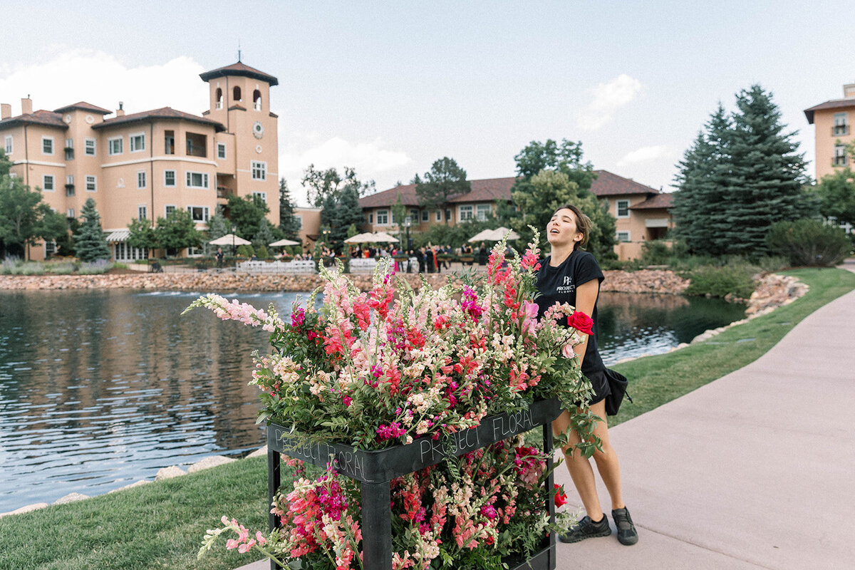 M%2bE_The_Broadmoor_Lakeside_Terrace_Wedding_Vendors_by_Diana_Coulter-6