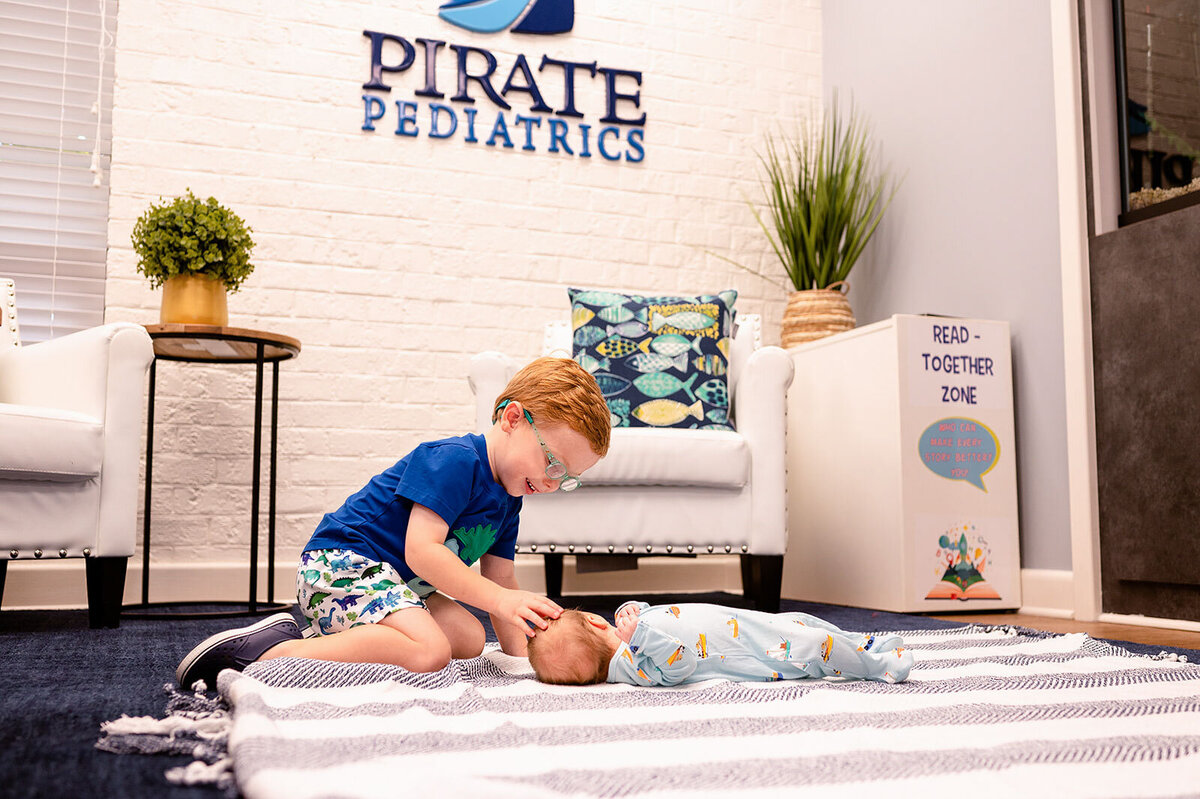 Pirate Pediatrics-128
