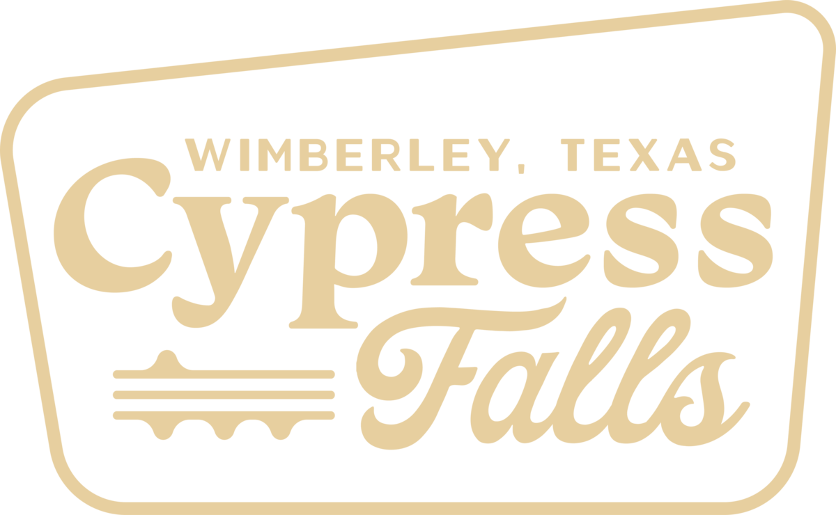 CypressFalls_logo4
