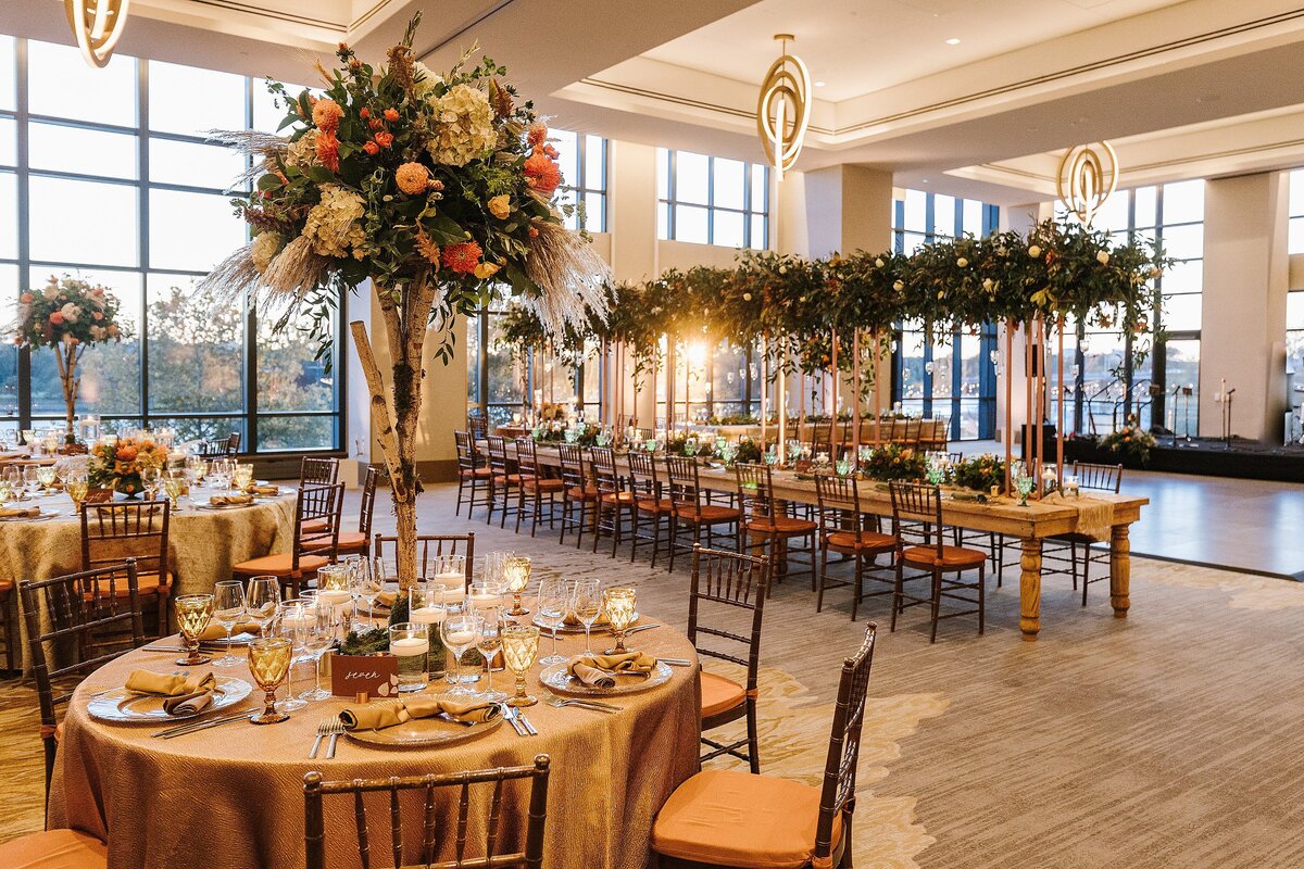 Event-Planning-DC-Wedding-Wharf-Intercontinental-Fall-Wedding-Urban-Row-Photography-reception-decor-ballroom