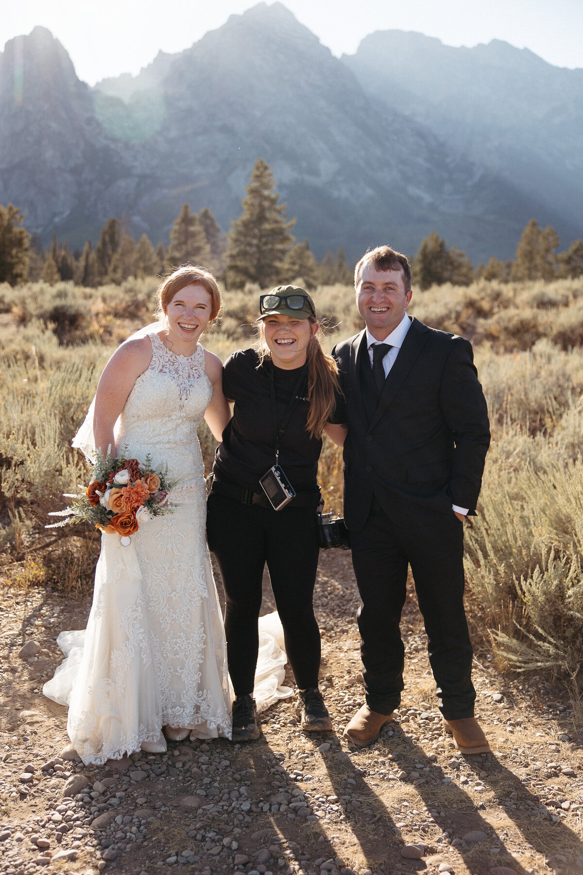 delta-lake-elopement (96)