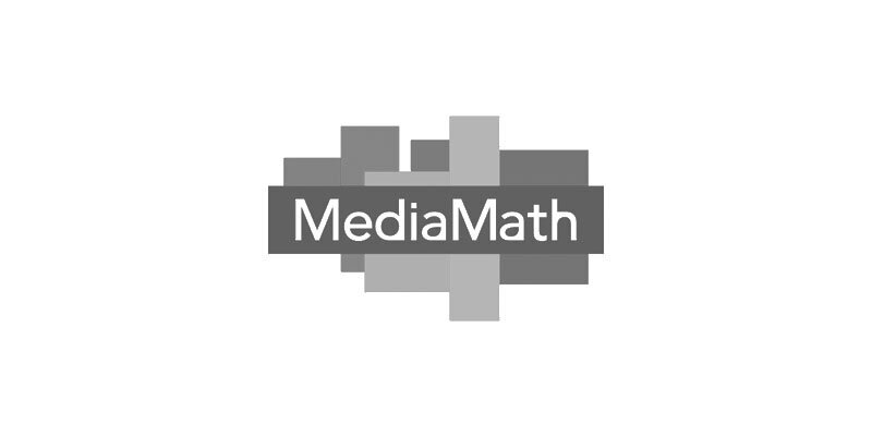 Client Logos for Web_0042_mediamath
