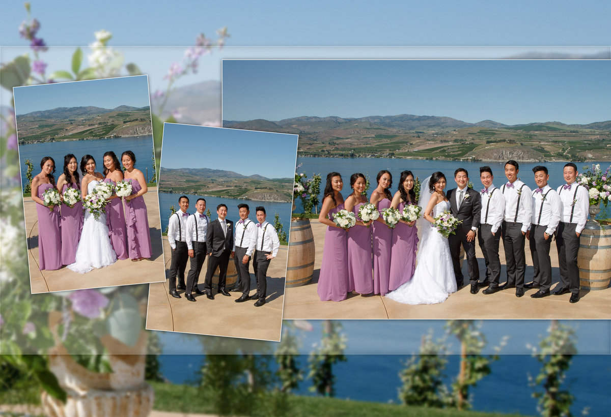 Karma-Vineyards-Wedding-Azzura-Photography-10
