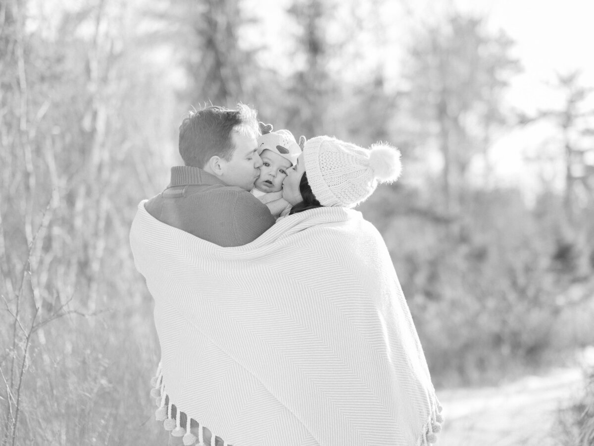 Jacqueline Anne Photography - Thistle Family-104