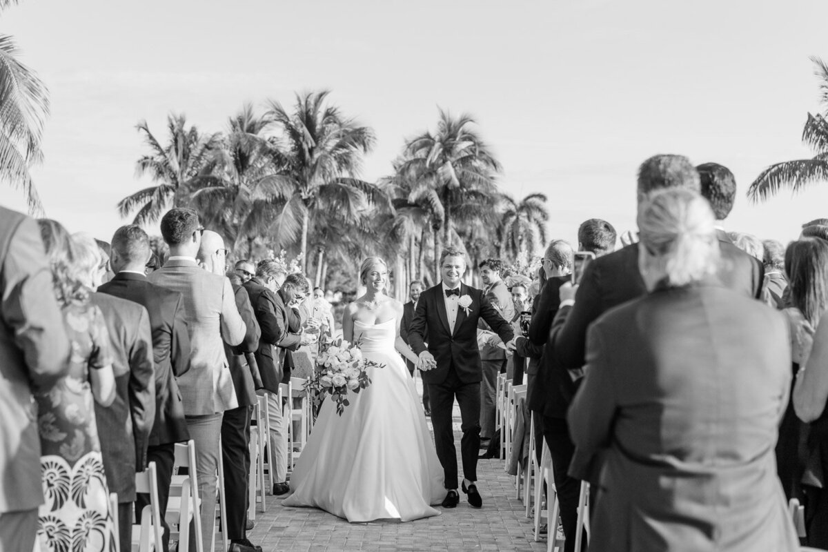Marco Island Wedding Photographer | Brittany Bekas-26