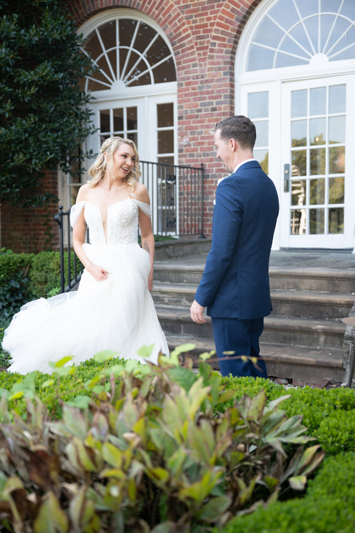 Abby Weddings-9