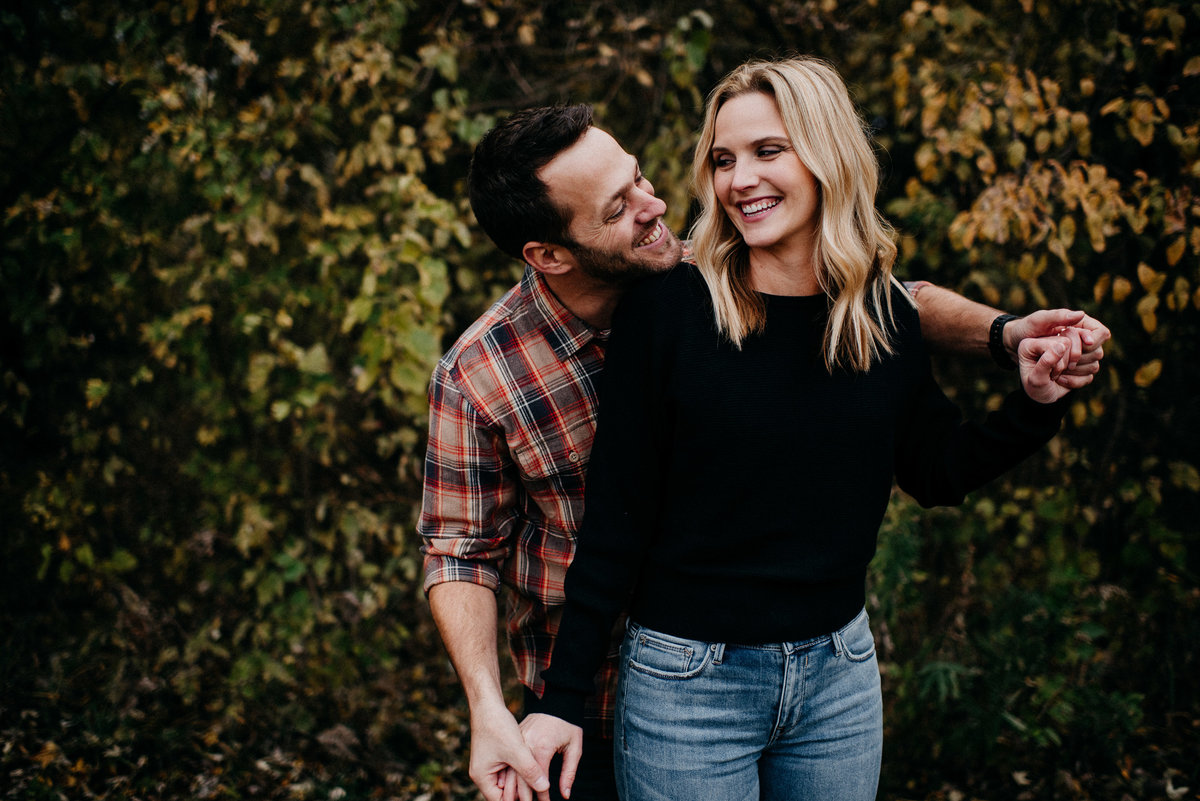 late fall st charles engagement session-40