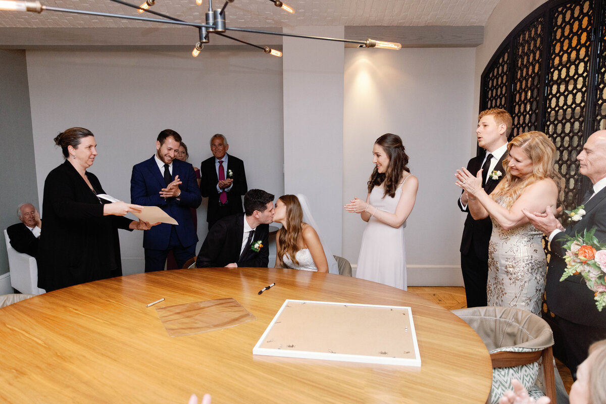 jewish-ceremony-at-the-london-west-hollywood