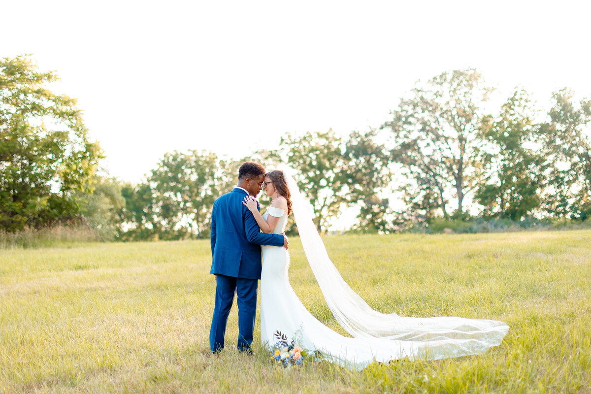 East-View-Farms-Wedding-Photography-Session-DC-71
