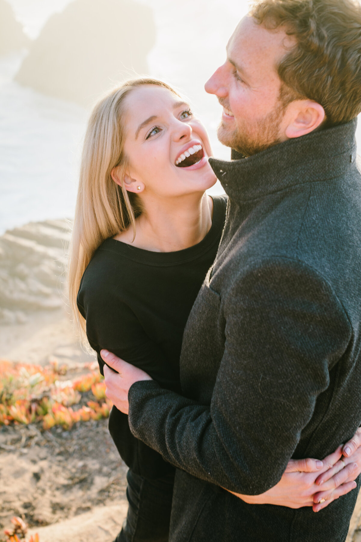 Grace&Chris-12082020-JodeeDebesPhotography-90