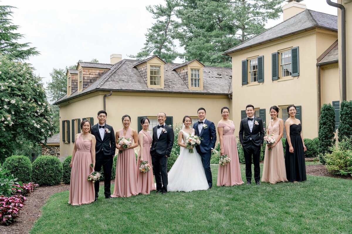 belmont-manor-wedding-baltimore-wedding-photographer-bailey-weddings-asian-american-wedding-karenadixon-2022-234