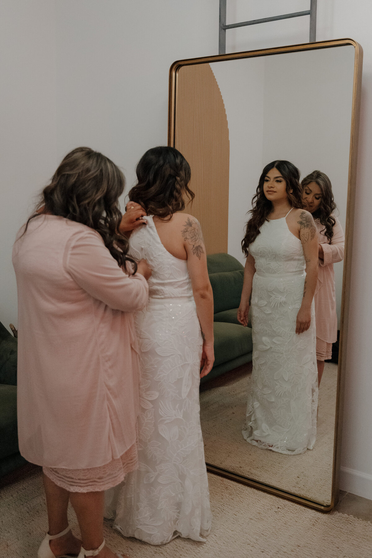 April&Alan-123