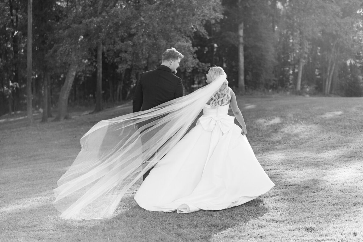 venue-at-edgewood-anderson-SC-wedding-venue-Photographer-35