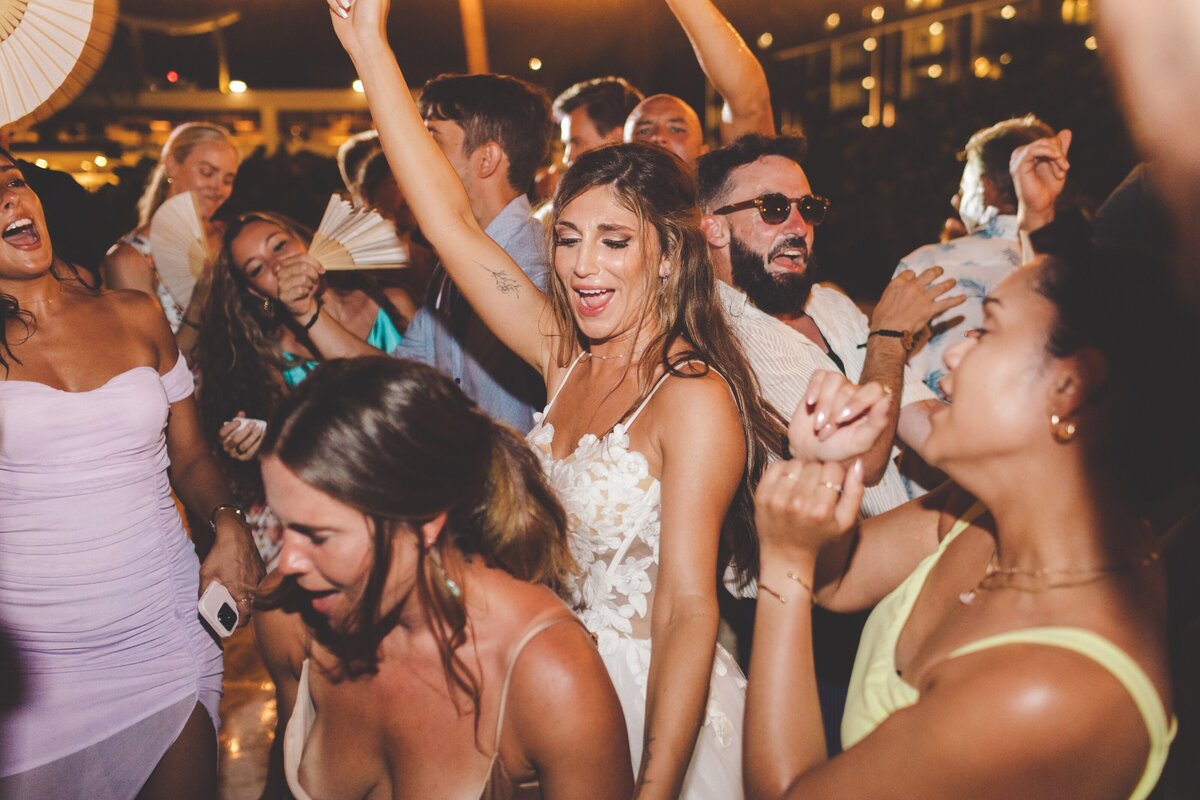 Jennifer_Mitchell_Wedding_3856