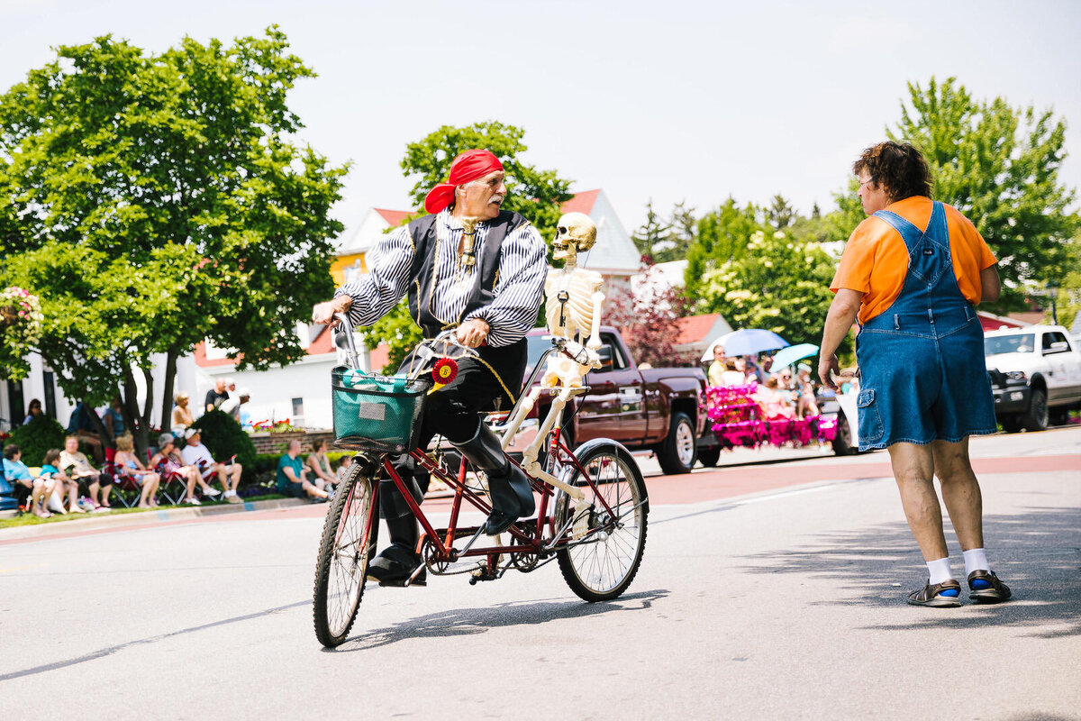 Bavarian-Festival-Parade-Frankenmuth-Michigan-22