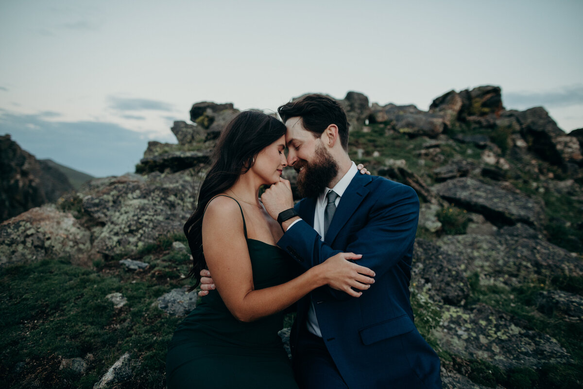 Denver Wedding Photographer-1-7